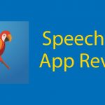 Speechling App Review 🦜 Should I Download It? Thumbnail