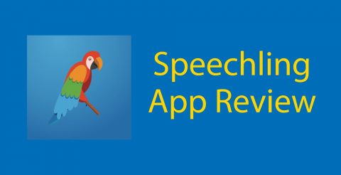Speechling App Review 🦜 Should I Download It? Thumbnail