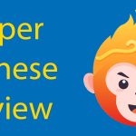 Super Chinese Review (for 2023) | Learn Chinese with AI Thumbnail