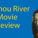 Suzhou River - Movie Review for Chinese Learners Thumbnail
