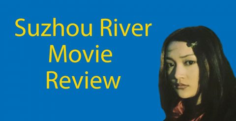 Suzhou-River-Movie-Review
