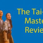The Tai-Chi Master (1993) - A Kung Fu Classic with Jet Li Thumbnail