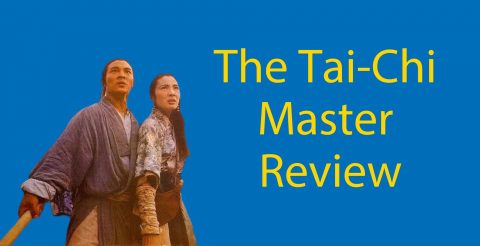 The-Tai-Chi-Master