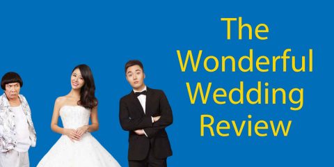 The-Wonderful-Wedding