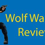 Wolf Warrior Review (2015) - Learn Chinese on TV Thumbnail