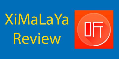 XiMaLaYa Review 🎧 Free Podcasts to Learn Chinese Thumbnail