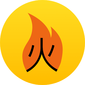 Chineasy - Chinese Learning