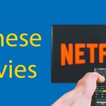 Chinese Movies on Netflix 🎥 35 You Need To Watch Thumbnail