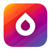 The Ultimate Drops App Review: Worth a Free Download, But Won't Make You  Fluent