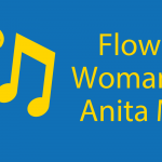 Flower Woman by Anita Mui 🎼 Listen to Music, Learn Chinese Thumbnail