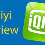 iQiyi Review // China’s Netflix vs Actual Netflix Thumbnail