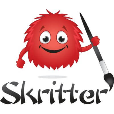 Best apps for Learning Chinese : Skritter - Chinese Learning