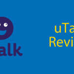 uTalk Review (updated for 2023) - Learn Mandarin and Shanghainese Thumbnail