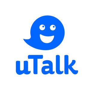 uTalk Review 