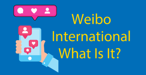 What is Weibo International 💻 Why You Need It (in 2023) Thumbnail