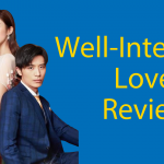 Well-Intended Love Review (2019) - An Honest Review for Chinese Learners Thumbnail
