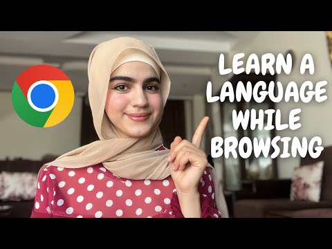 6 Free Must Have Chrome Extensions For Language Learners