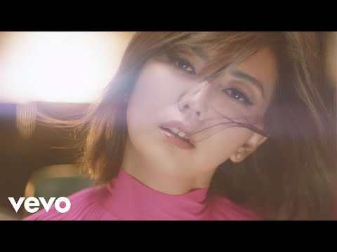 Yanzi Sun - 孫燕姿 跳舞的梵谷 Official Music Video