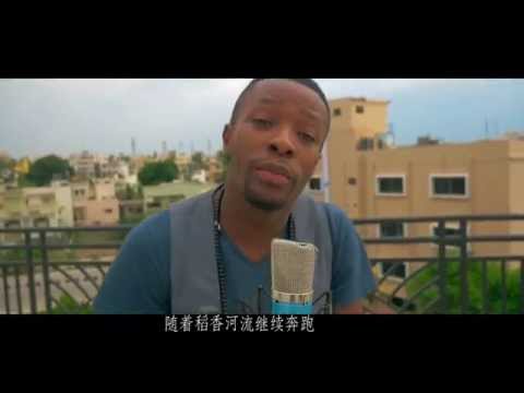稻香 - 周杰伦【牛人】pianoman苏阳