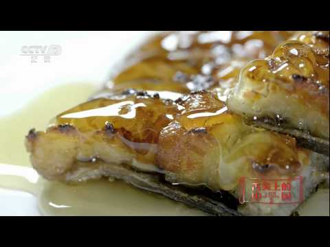 A Bite of China Season 3 Promo | CCTV English