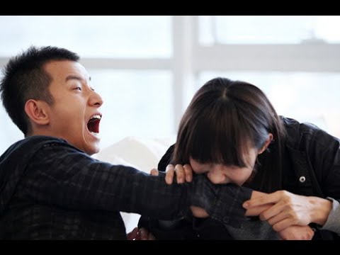 Love is not blind